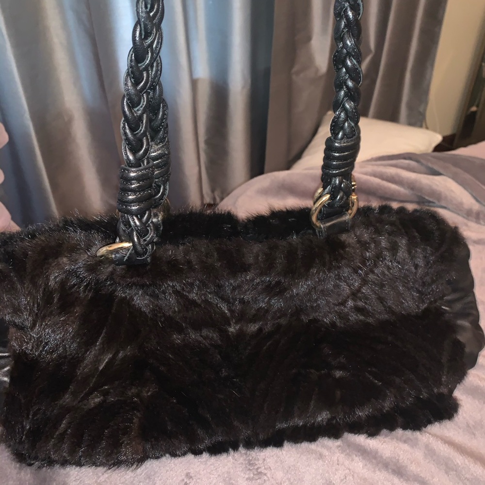 COPY - Paolo masi Hans bag - Picture 2 of 5